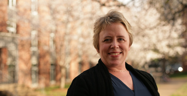 Vanderbilt University