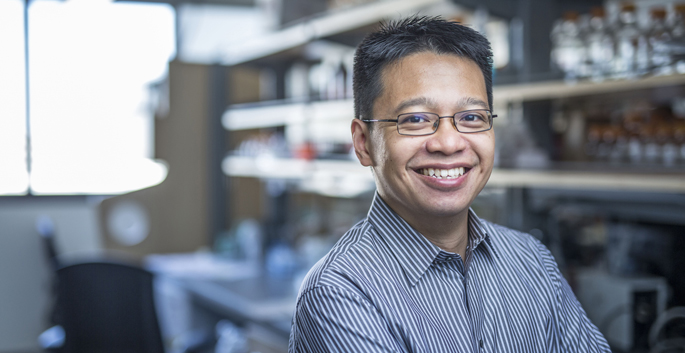 Vanderbilt University