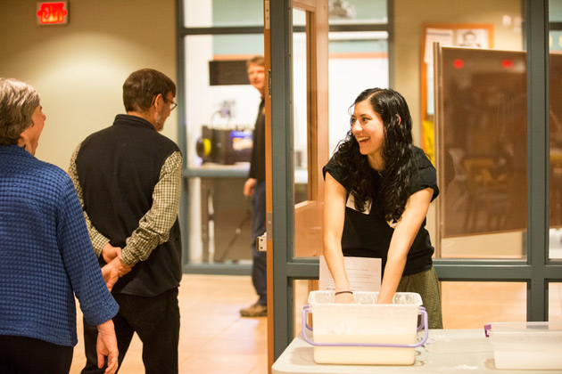 Vanderbilt University