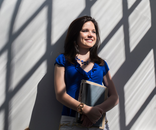 Vanderbilt University