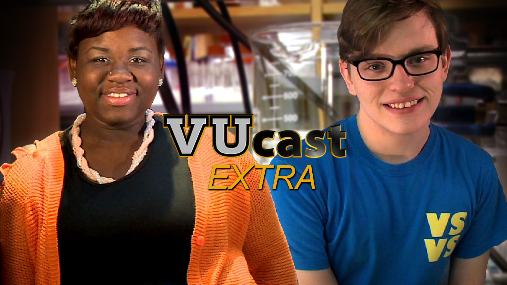 Vanderbilt University