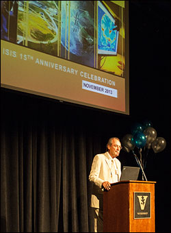 Vanderbilt University