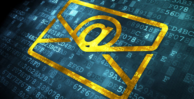 Vanderbilt University