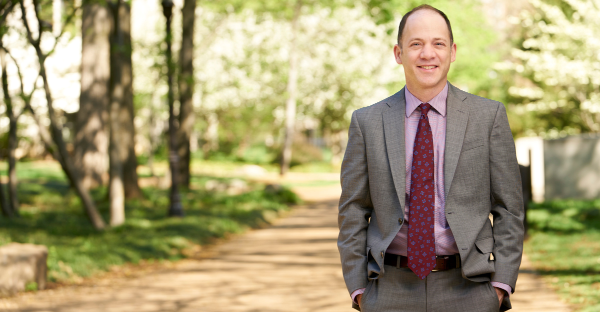 Vanderbilt University