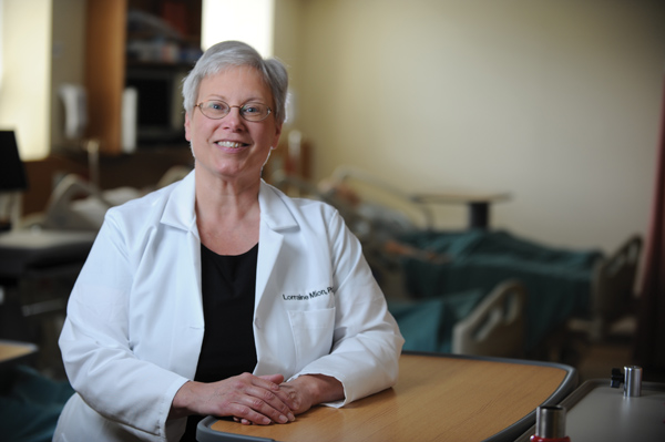 Vanderbilt University