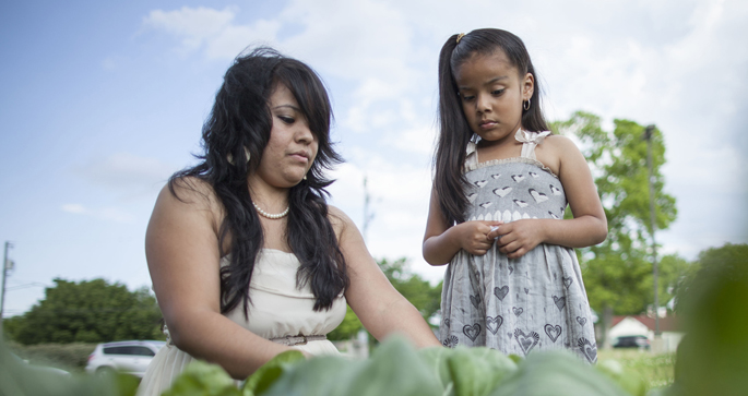 Vanderbilt University