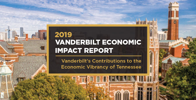 Vanderbilt University