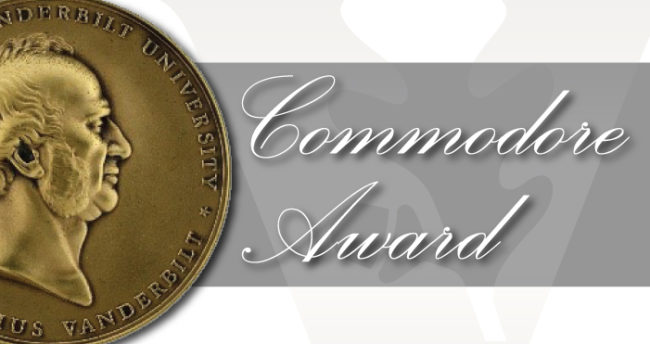 Vanderbilt University