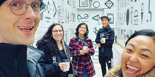 Vanderbilt University