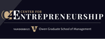 Vanderbilt University