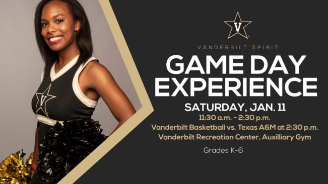 Vanderbilt University