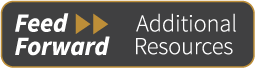 additional feed forward resources