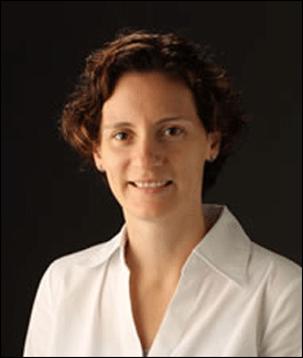 Vanderbilt University