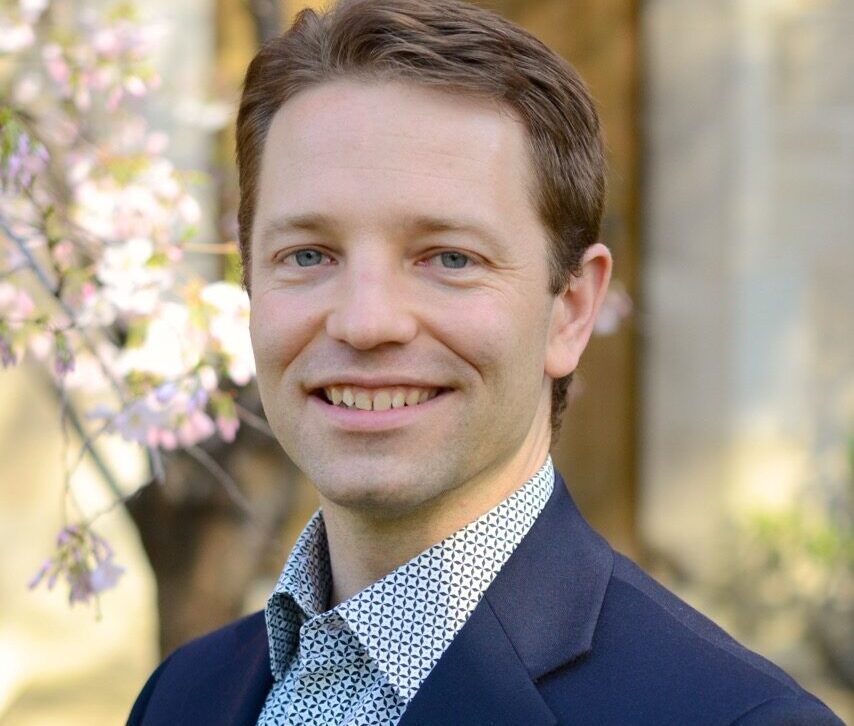 Vanderbilt University