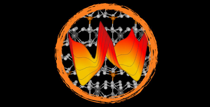 Vanderbilt University