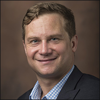 Vanderbilt University