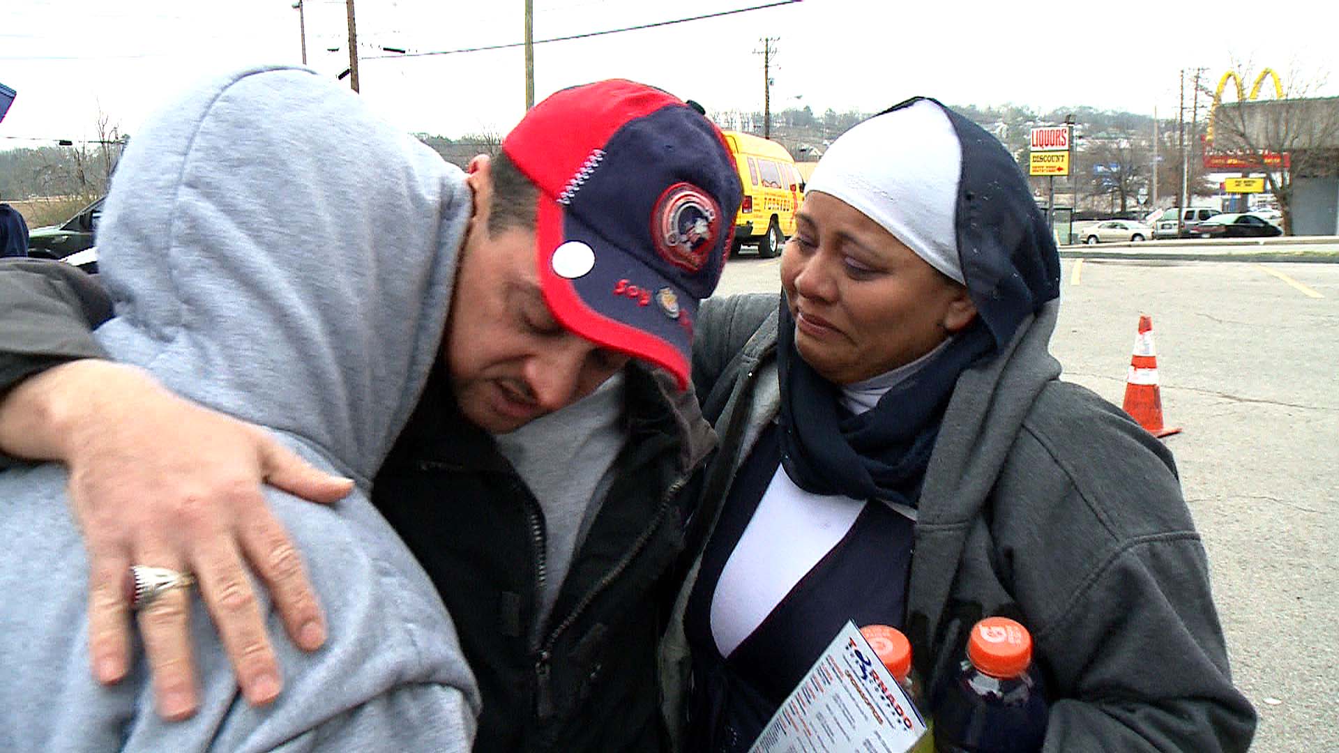 Vanderbilt University