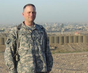 Vanderbilt University