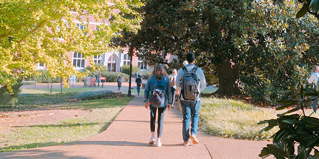 Vanderbilt University