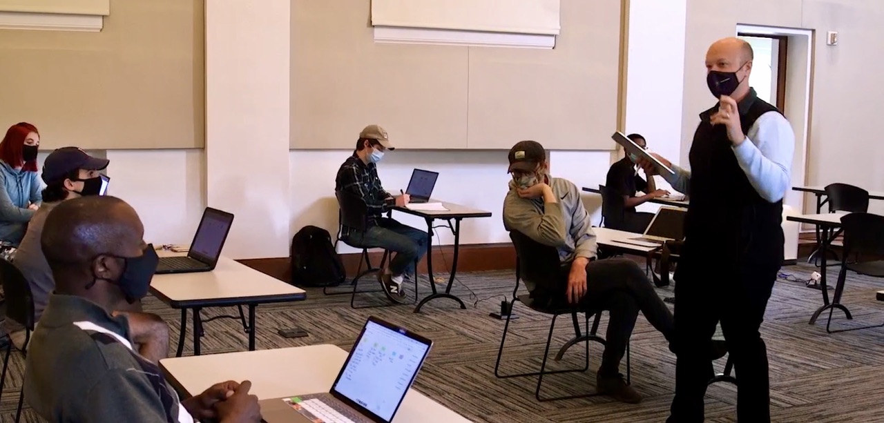 Vanderbilt University