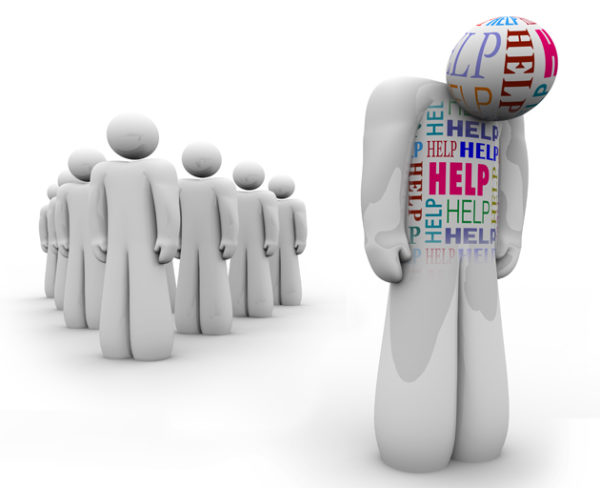 Vanderbilt University