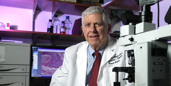 Vanderbilt University