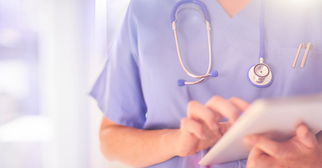 Vanderbilt University