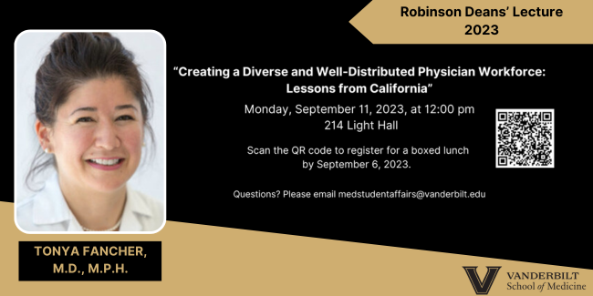 Vanderbilt University