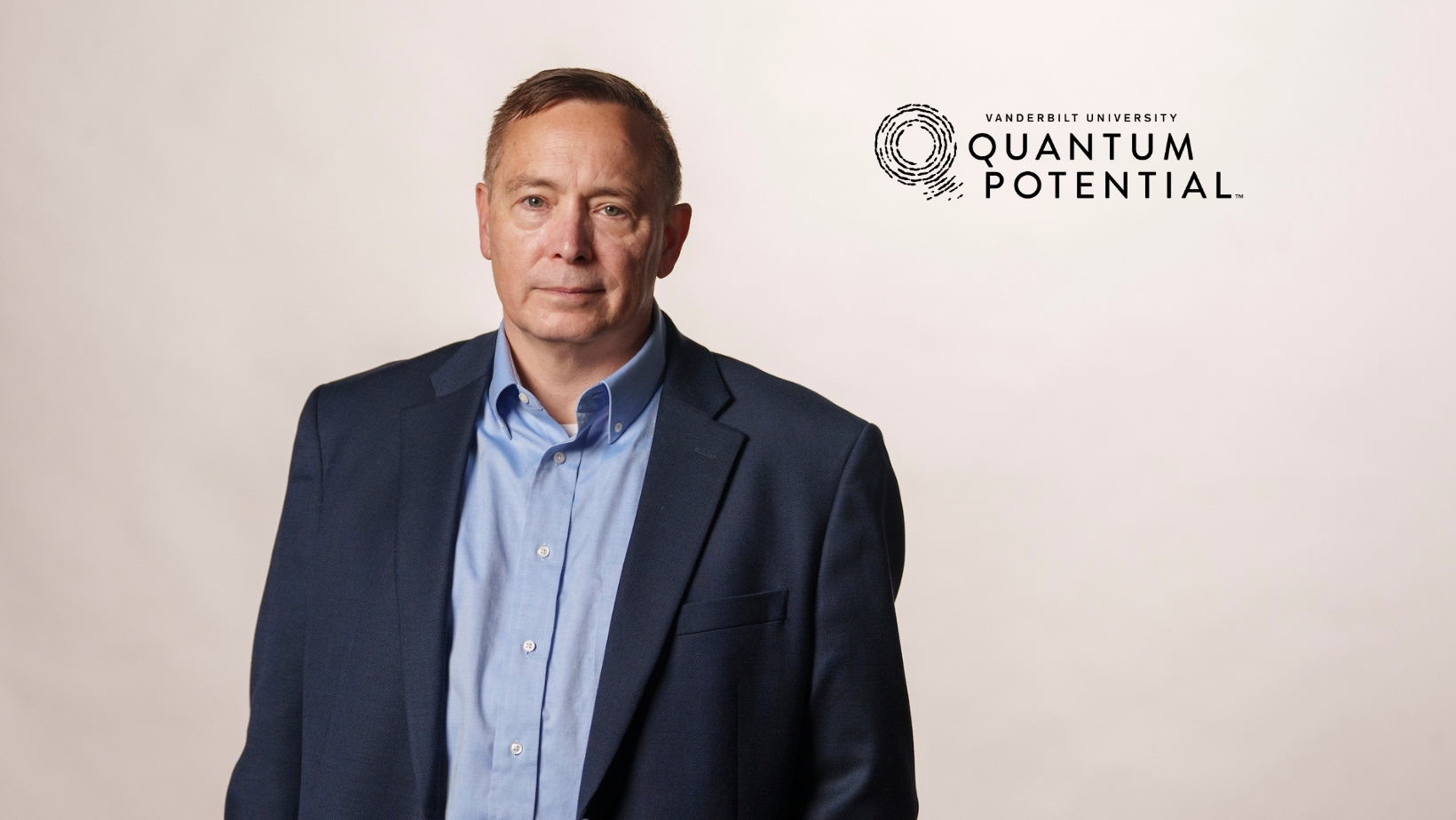 Vanderbilt University