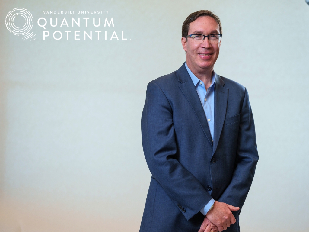 Vanderbilt University