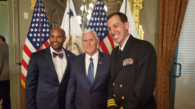 Vanderbilt University