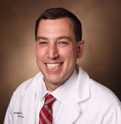 Vanderbilt University