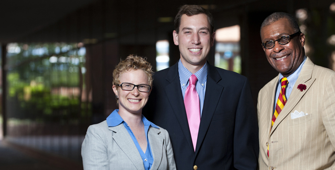 Vanderbilt University