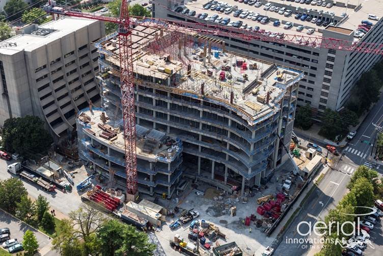 Vanderbilt University