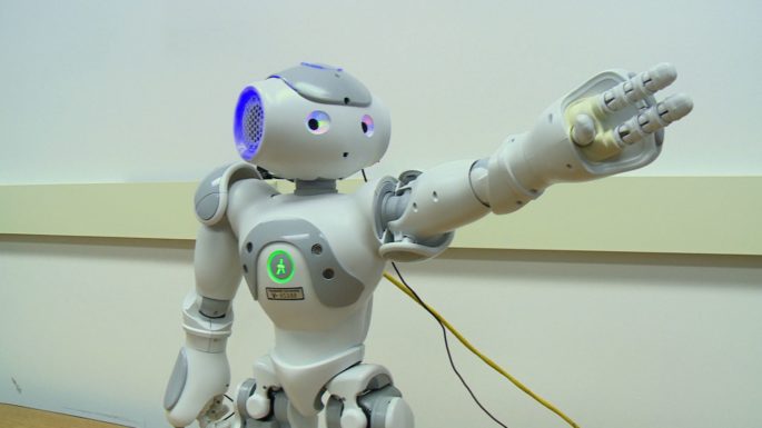 Vanderbilt University