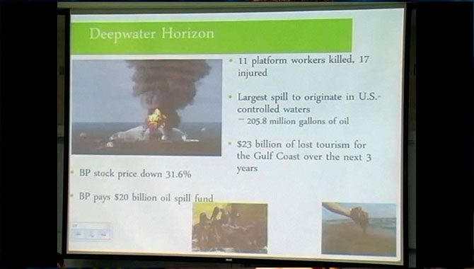 Vanderbilt University