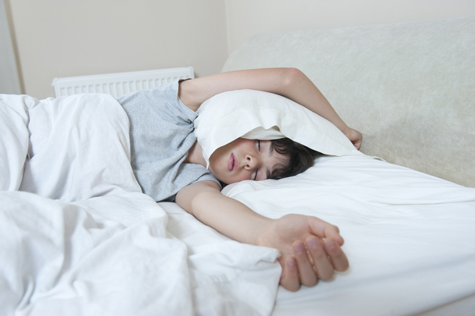 Vanderbilt University