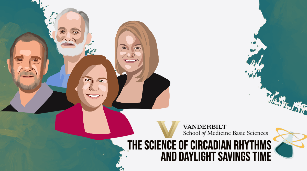 Vanderbilt University