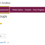 2022-05-03_12-54-05 New Group