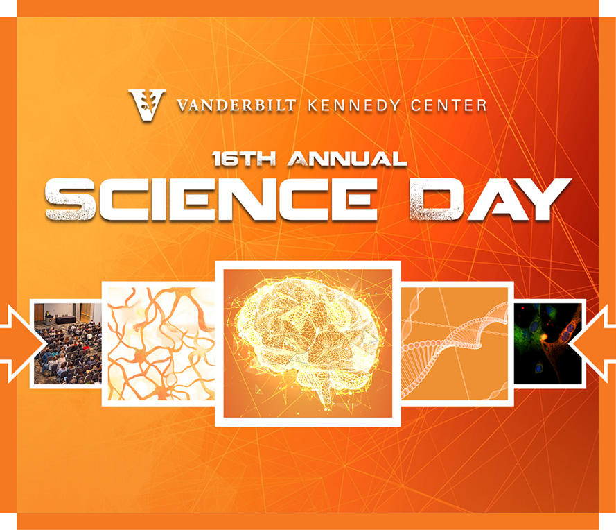 Science Day
