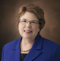 Vanderbilt University