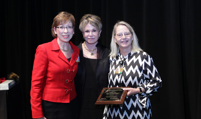 Vanderbilt University