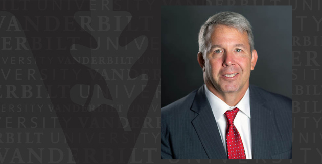 Vanderbilt University