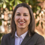 Alison-Matarese-1-scaled-e1637083163673