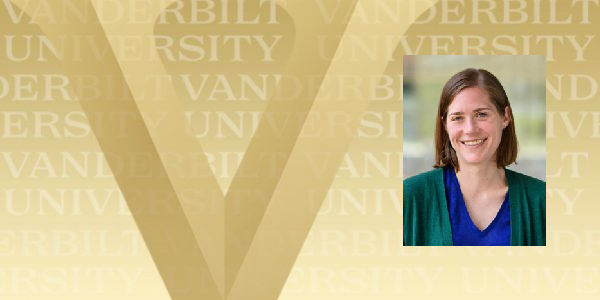 Vanderbilt University