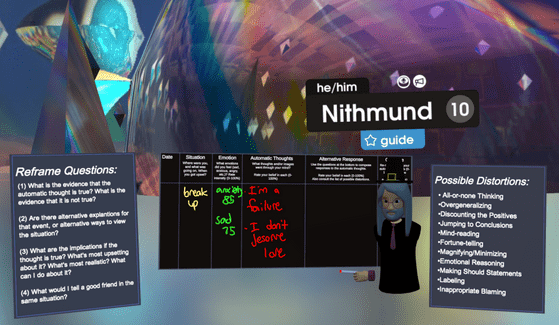 Vanderbilt University