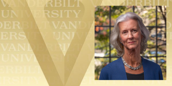 Vanderbilt University