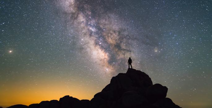 Vanderbilt University