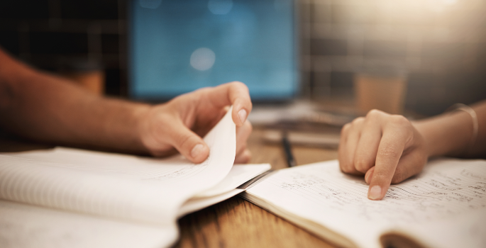 Vanderbilt University