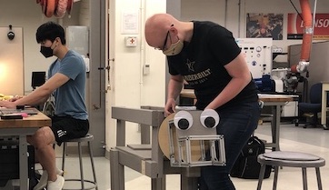 Vanderbilt University